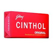 Cinthol